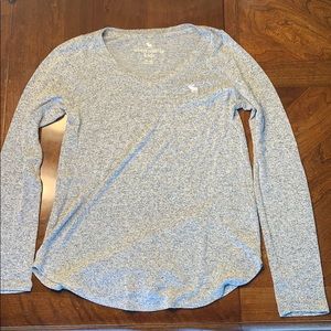 ABERCROMBIE KIDS sweater